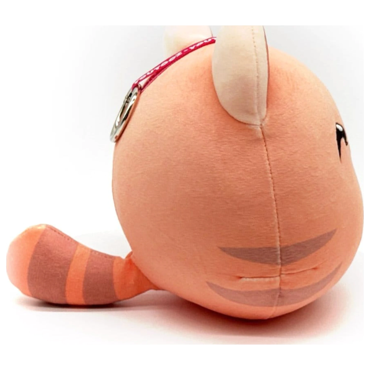 Slime Rancher Pluszowy brelok Radiant Cat Slime 13 cm zdjęcie produktu