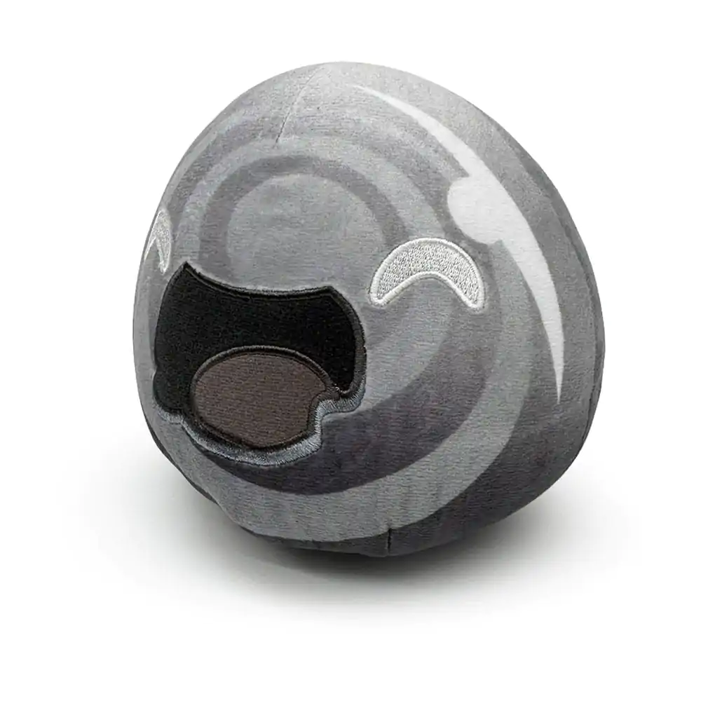 Slime Rancher Pluszowa Figurka Quantum Slime Stickie 15 cm zdjęcie produktu