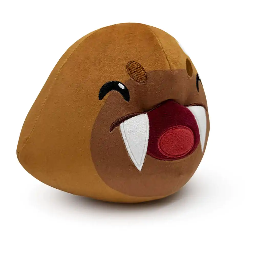 Slime Rancher Pluszowa Figurka Saber Slime Stickie 15 cm zdjęcie produktu