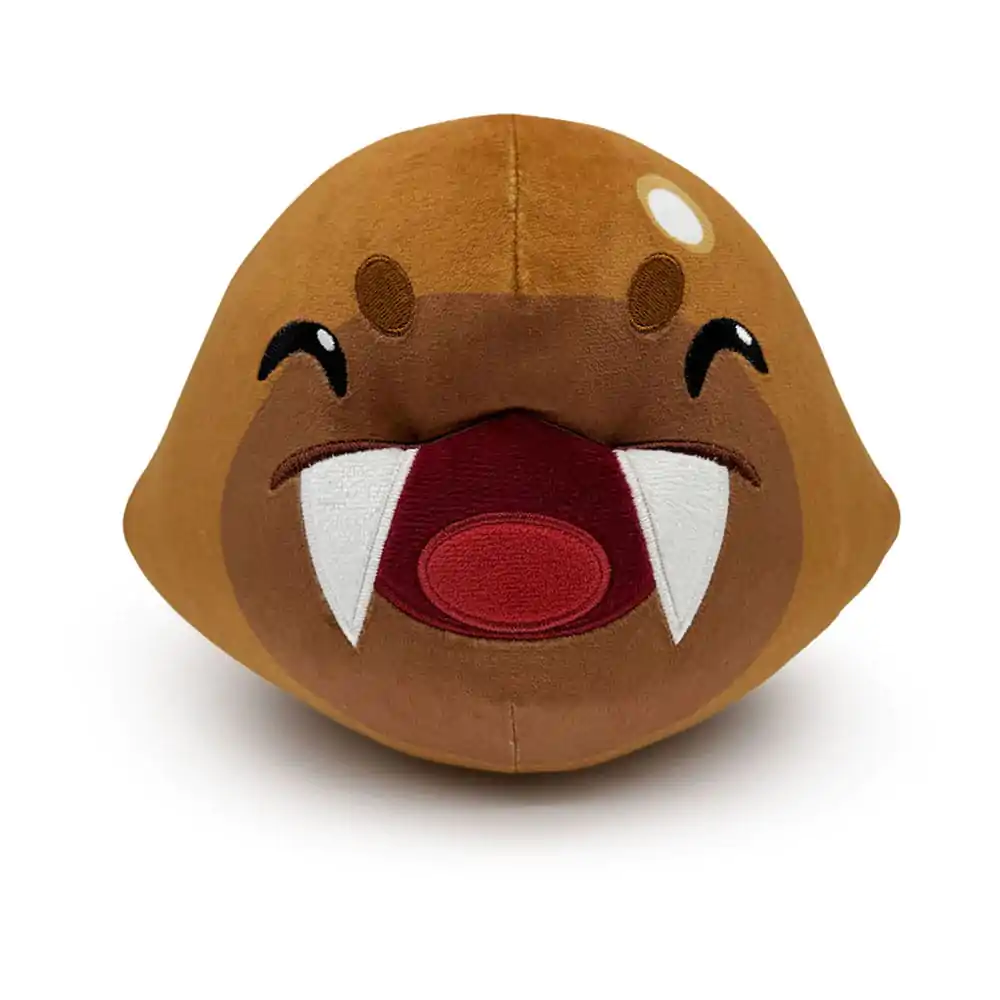 Slime Rancher Pluszowa Figurka Saber Slime Stickie 15 cm zdjęcie produktu