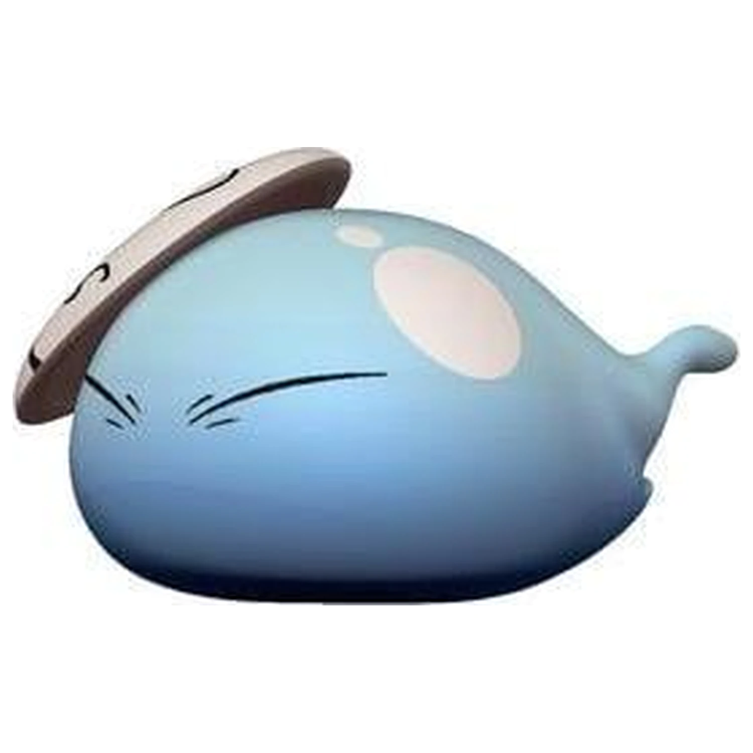 SLIME Rimuru "Slime" Skarbonka PVC 11cm zdjęcie produktu