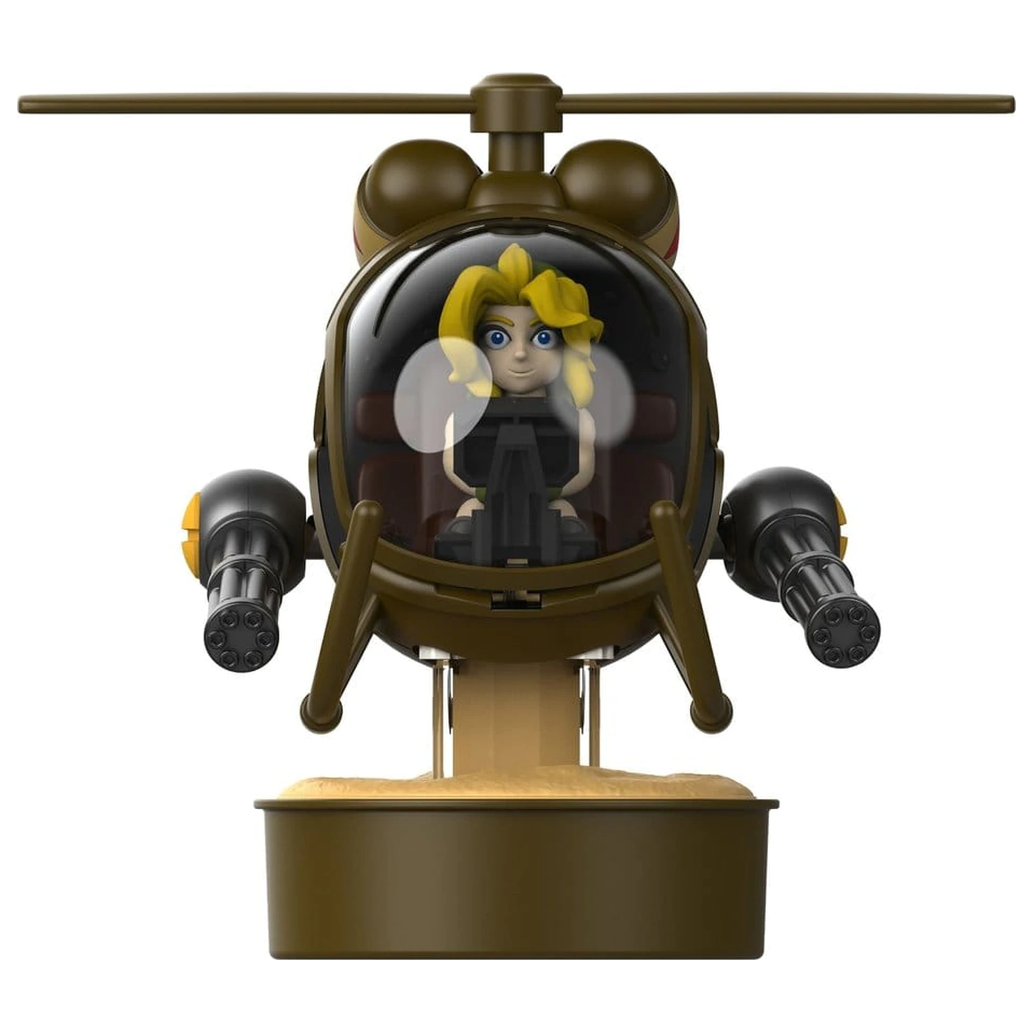 SNK Metal Slug 4 w 1 Zestaw Kolekcjonerski 30. Rocznica zdjęcie produktu