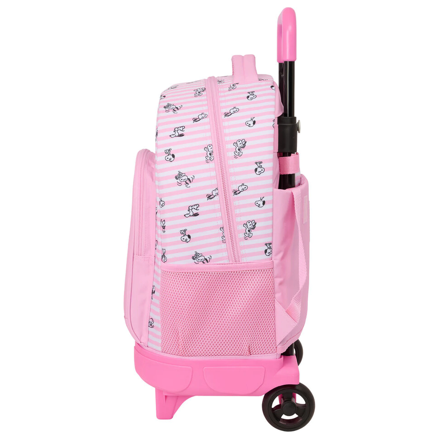 Snoopy wózek extraible 45cm zdjęcie produktu