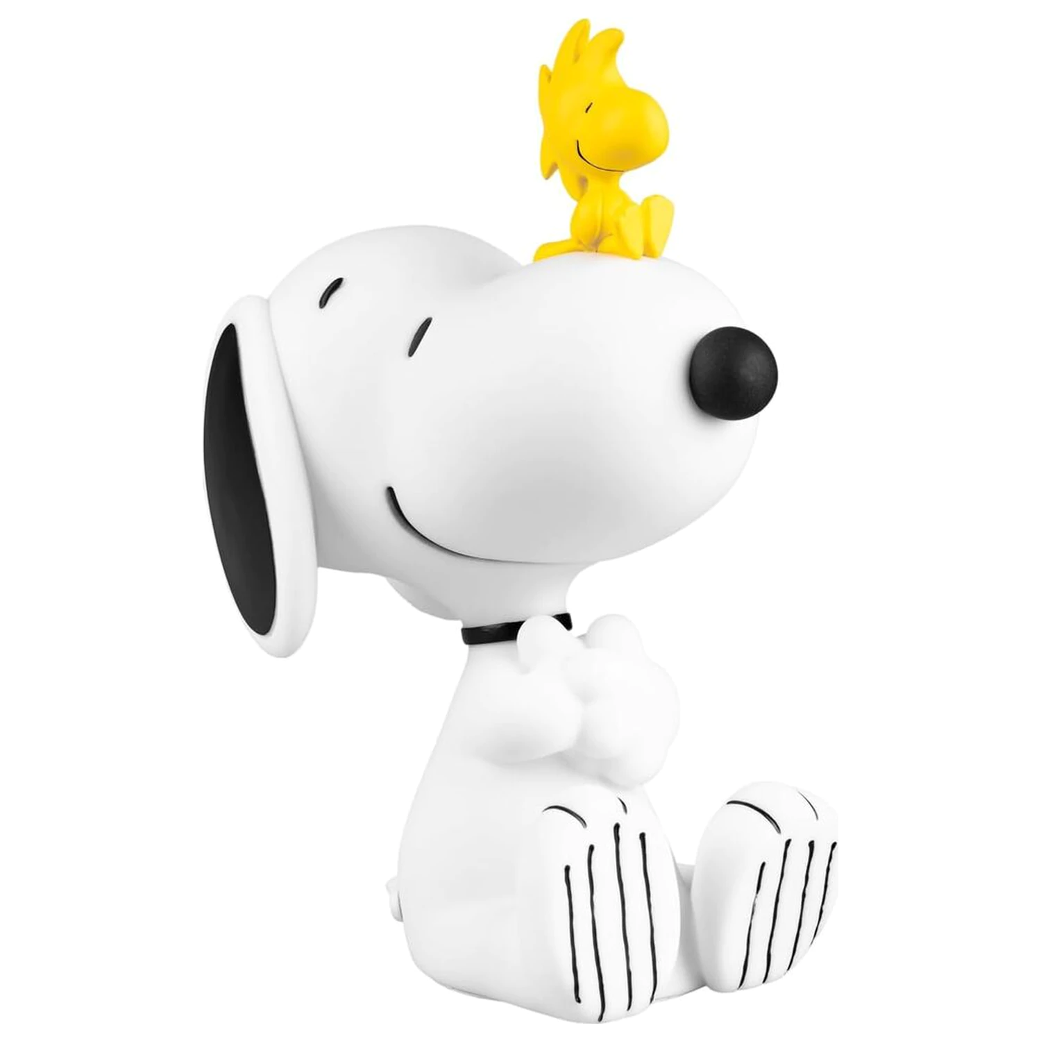 Lampa Snoopy zdjęcie produktu