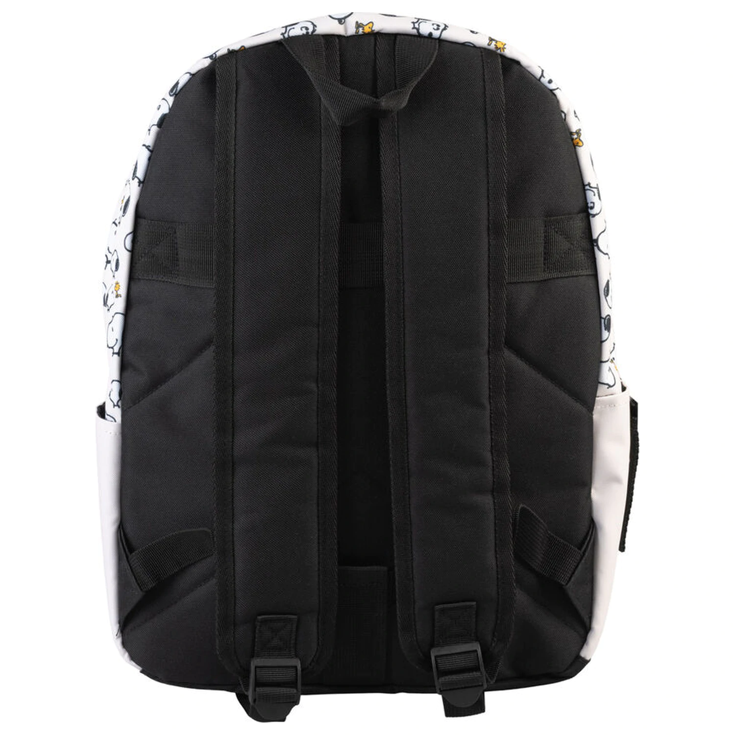 Snoopy Lazy Days plecak 41cm zdjęcie produktu