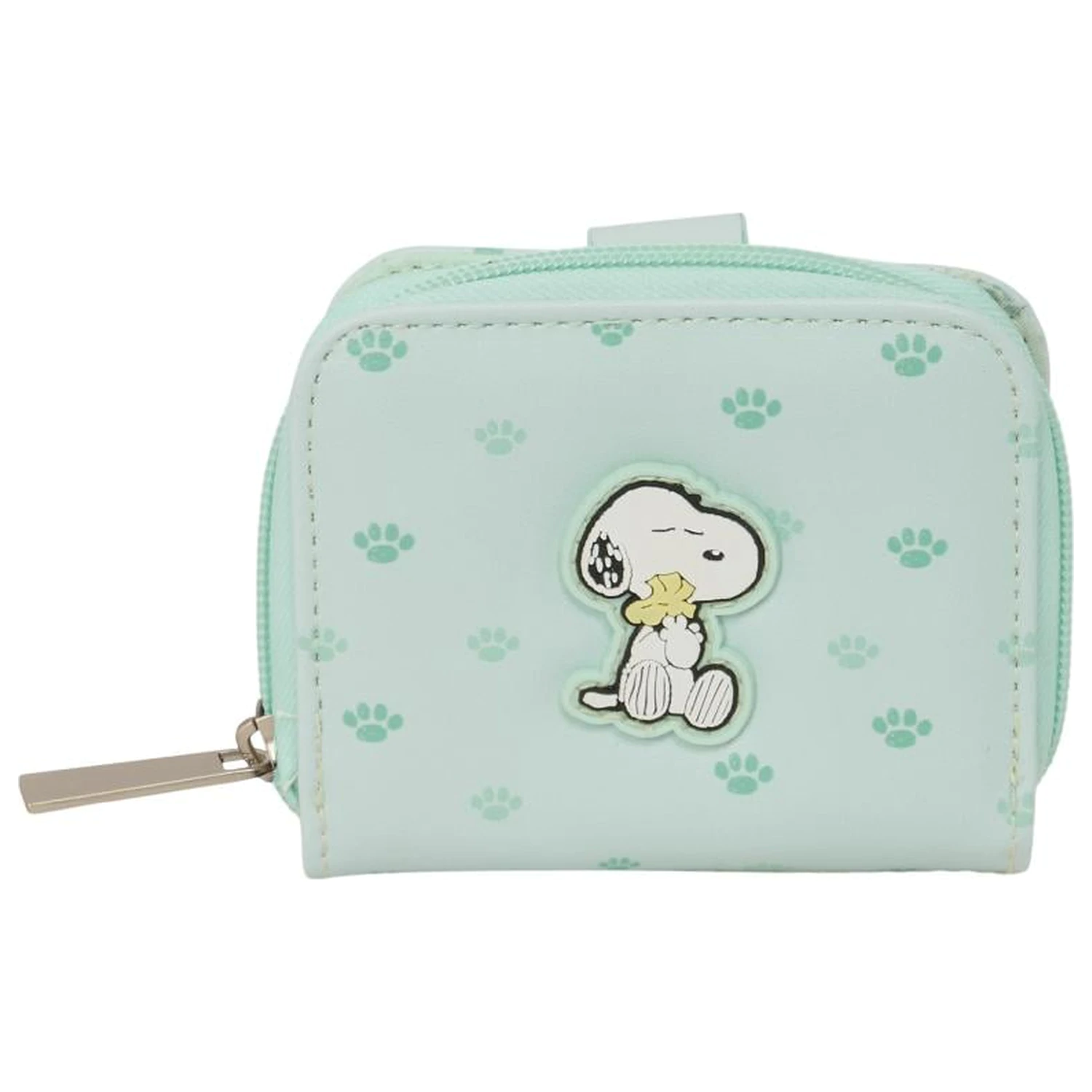 Portfel Snoopy zdjęcie produktu