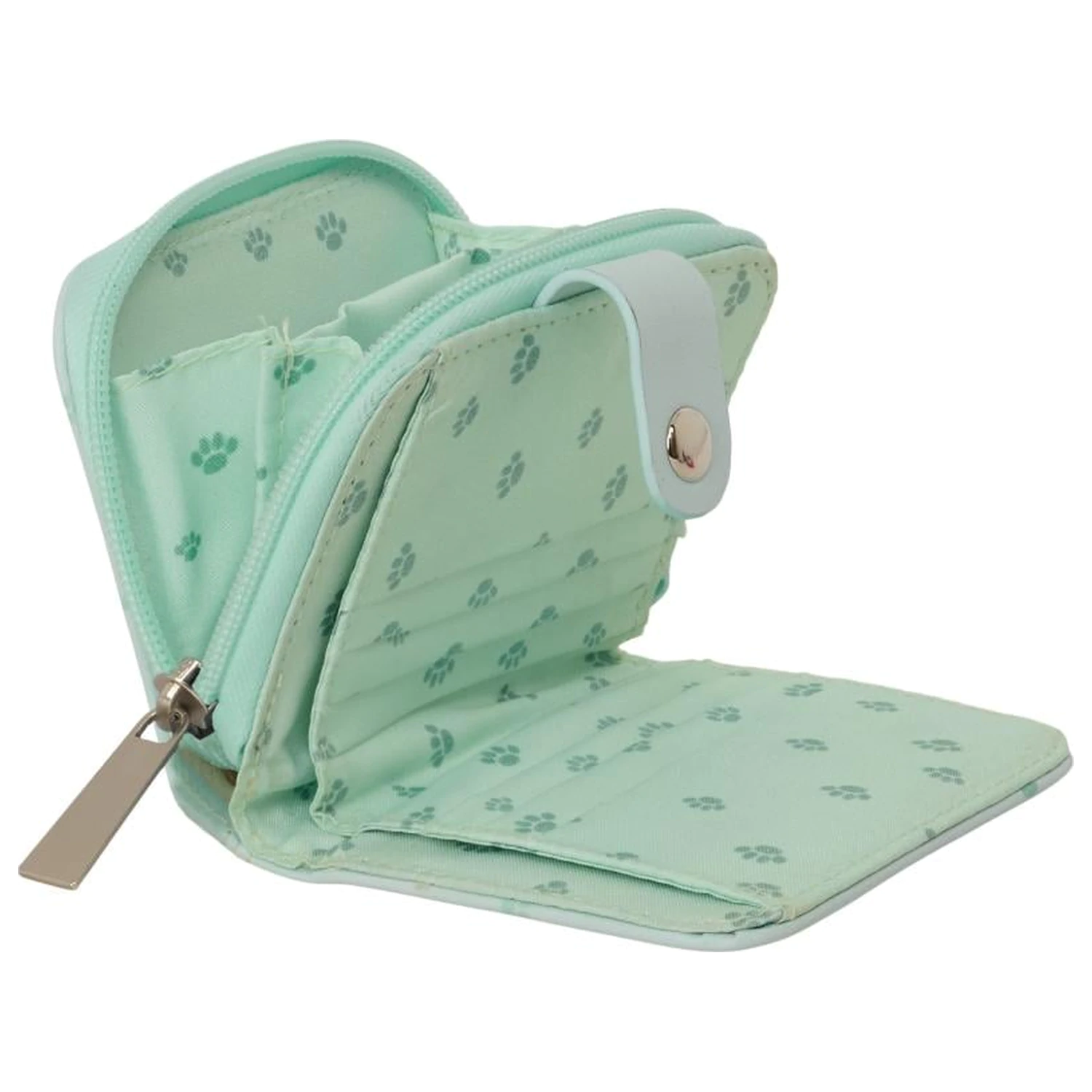 Portfel Snoopy zdjęcie produktu