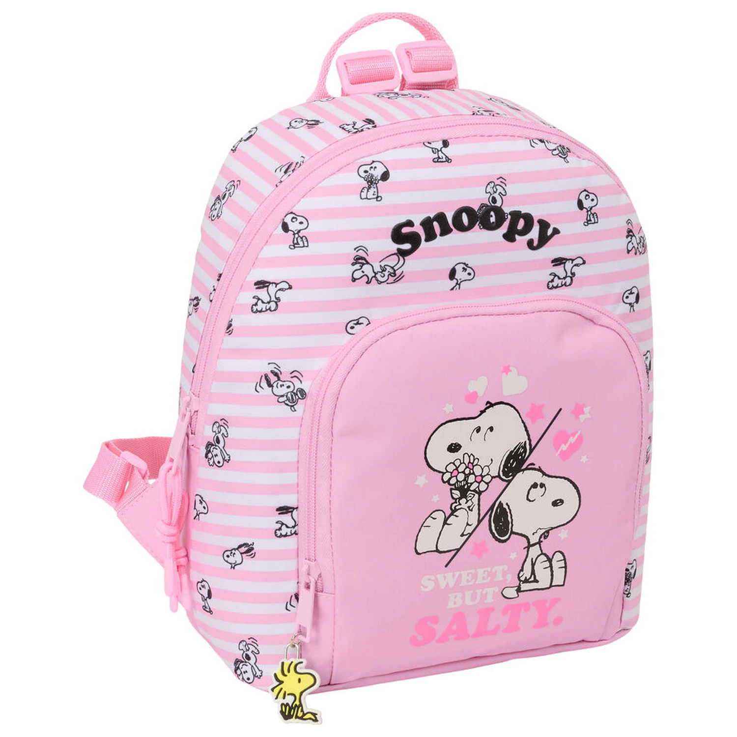 Snoopy plecak 30cm zdjęcie produktu