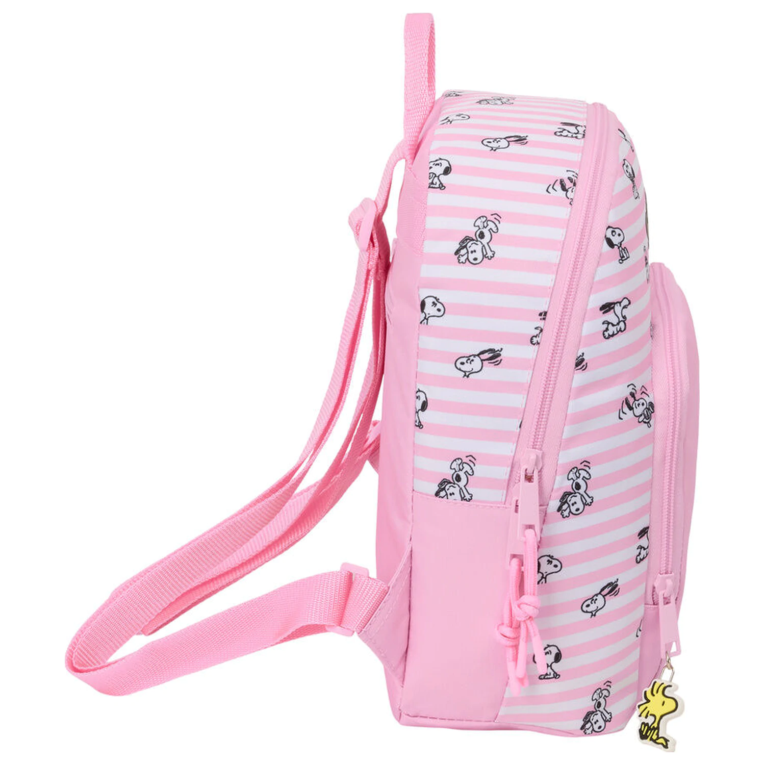 Snoopy plecak 30cm zdjęcie produktu