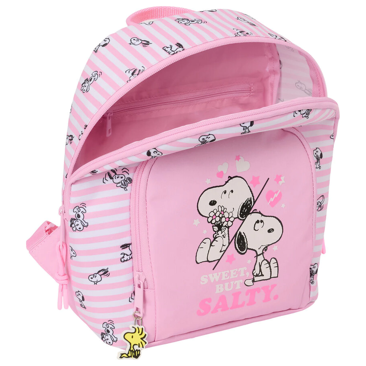 Snoopy plecak 30cm zdjęcie produktu