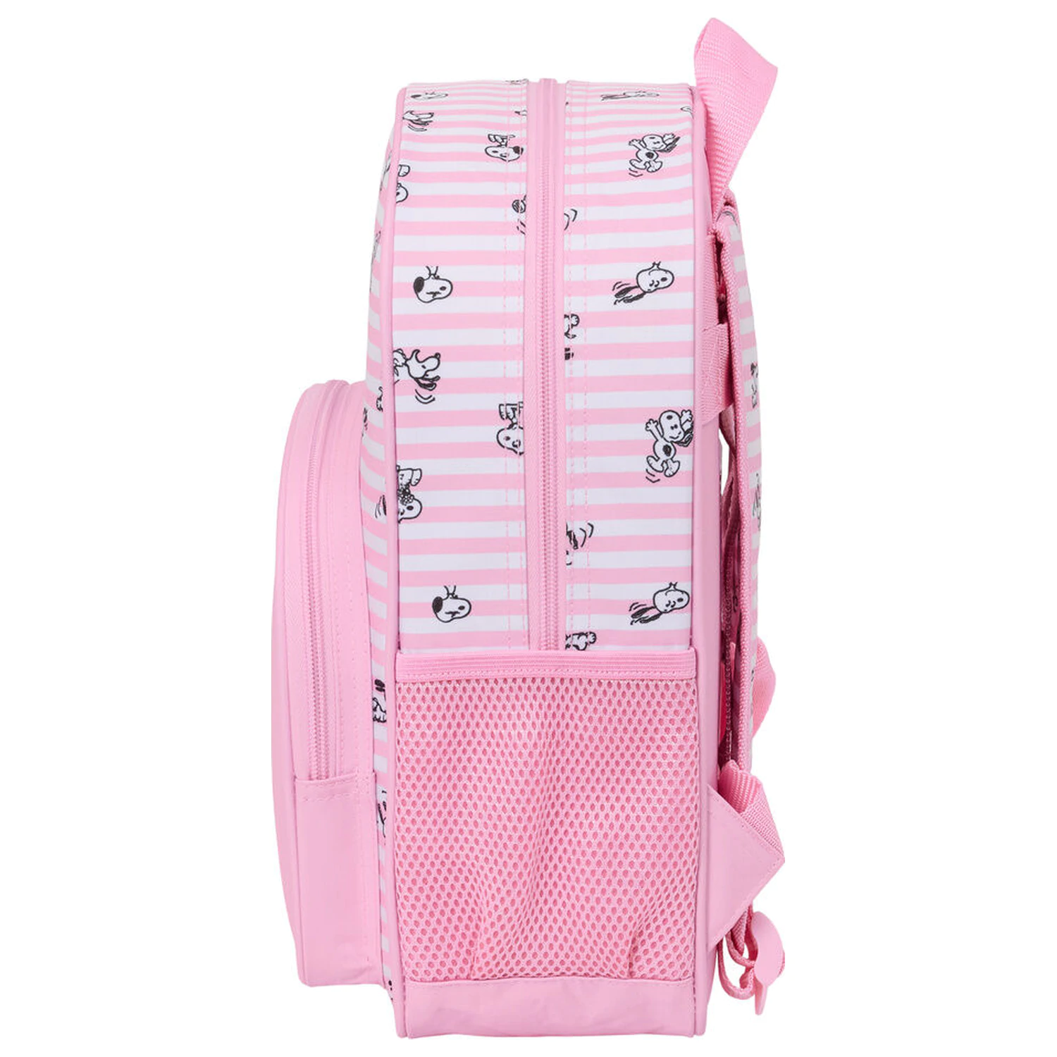 Snoopy adaptable plecak 34cm zdjęcie produktu