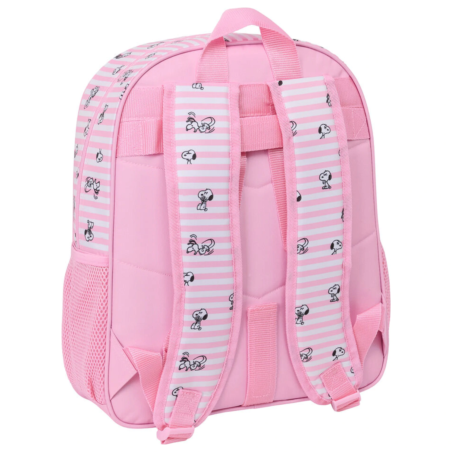 Snoopy adaptowalny plecak 38 cm zdjęcie produktu