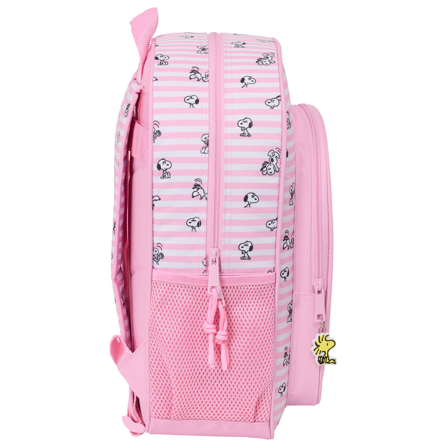 Snoopy adaptowalny plecak 38 cm zdjęcie produktu