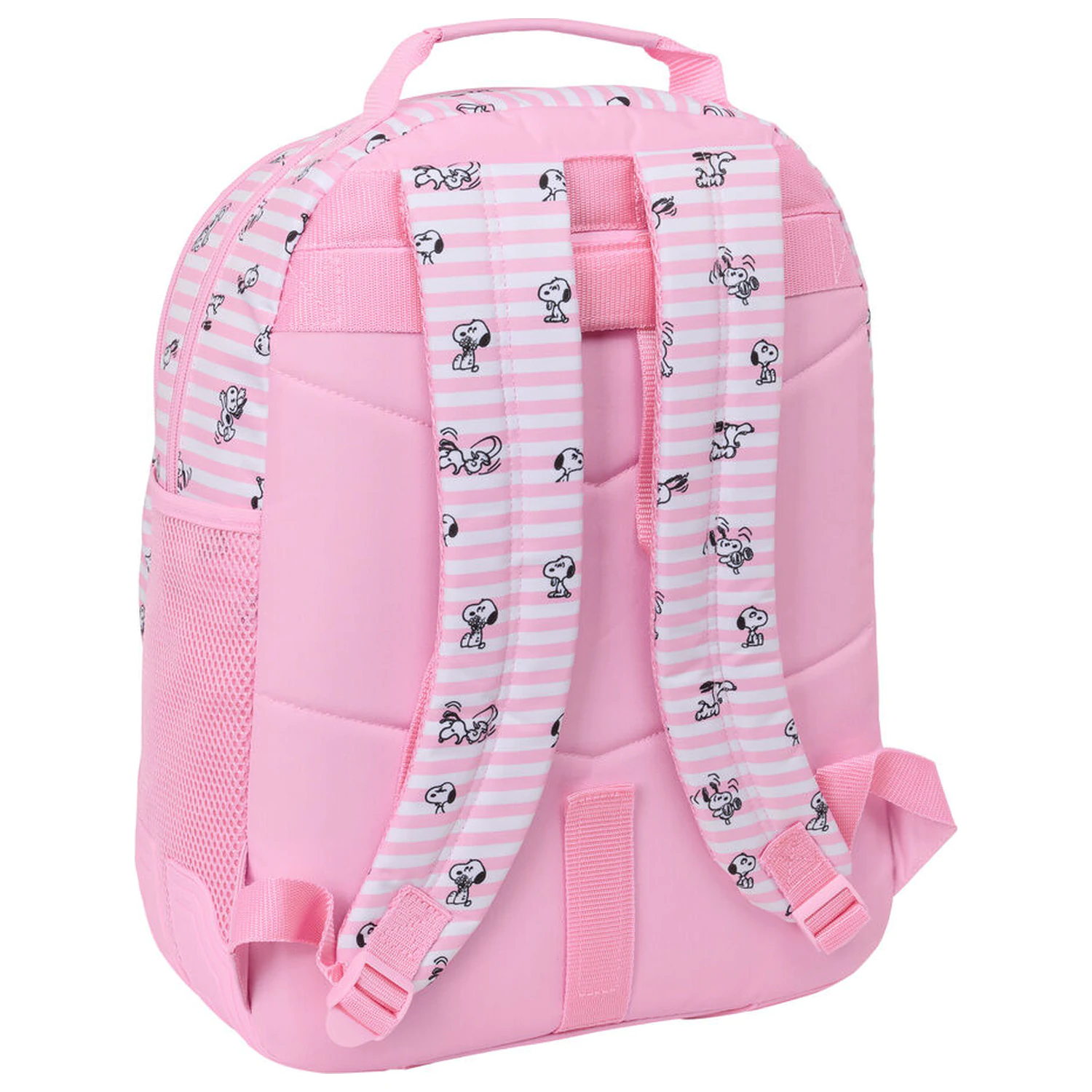 Snoopy adaptowalny plecak 42cm zdjęcie produktu