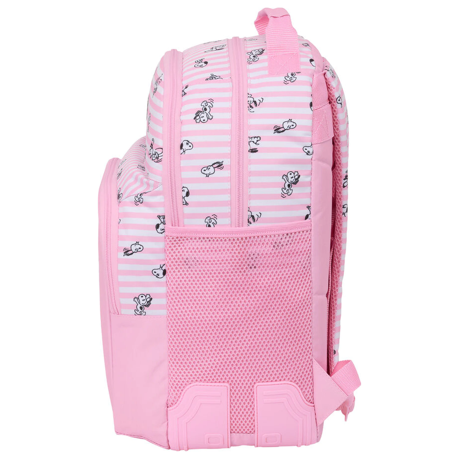 Snoopy adaptowalny plecak 42cm zdjęcie produktu
