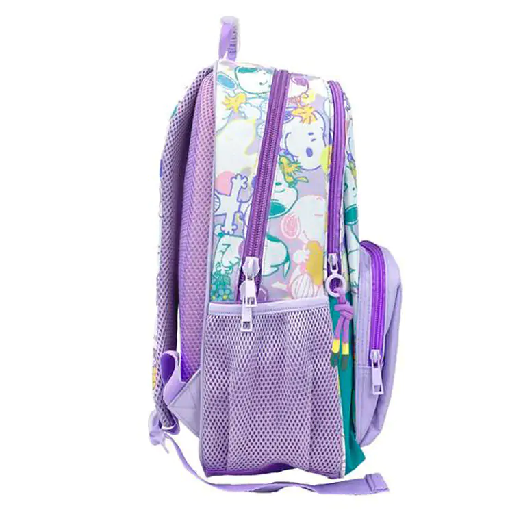 Plecak Snoopy adaptable 42cm zdjęcie produktu