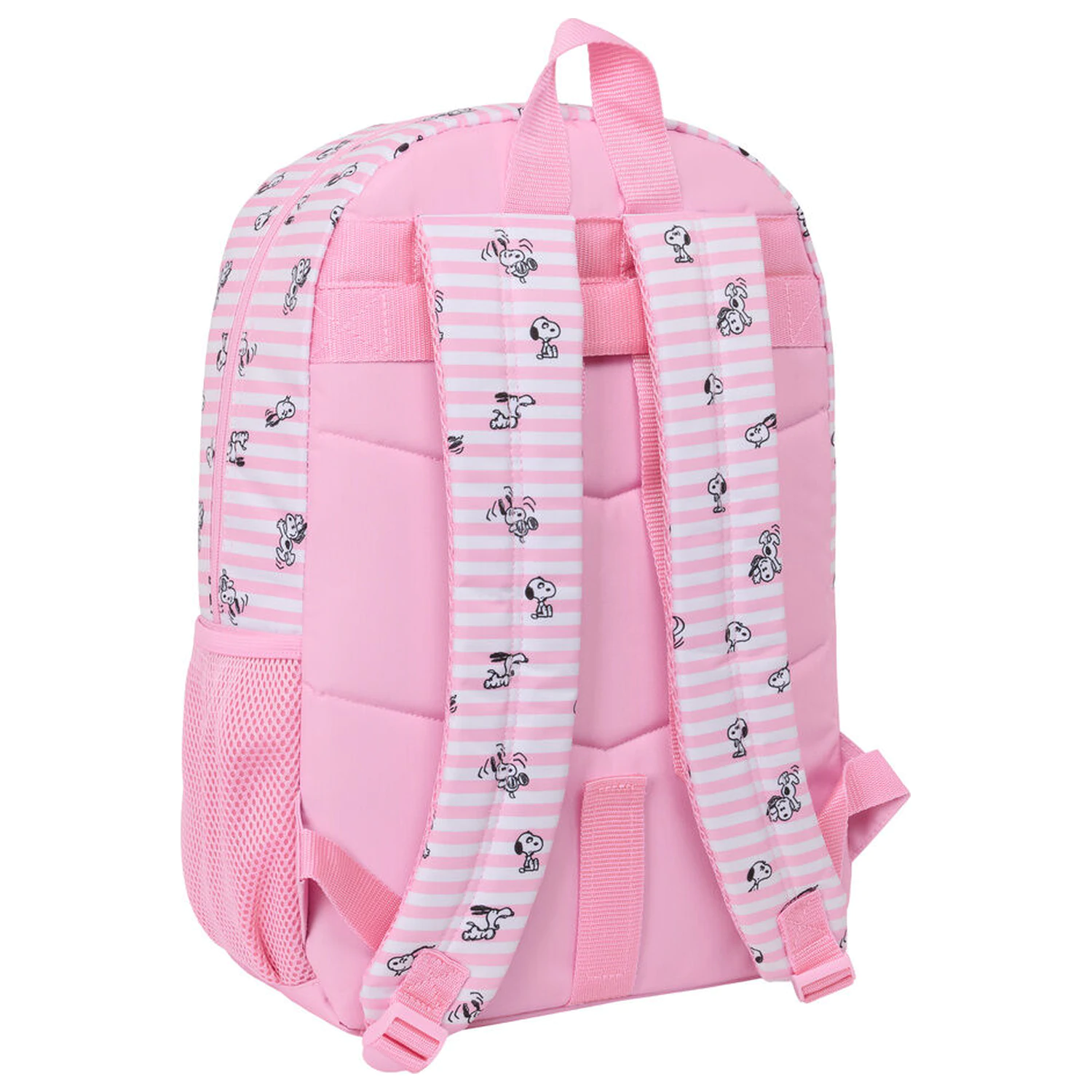 Snoopy plecak adaptacyjny 46cm zdjęcie produktu