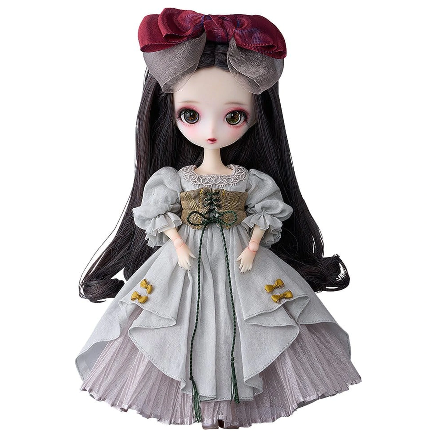 Snow White Harmonia bloom Lalka Sophia 23 cm zdjęcie produktu