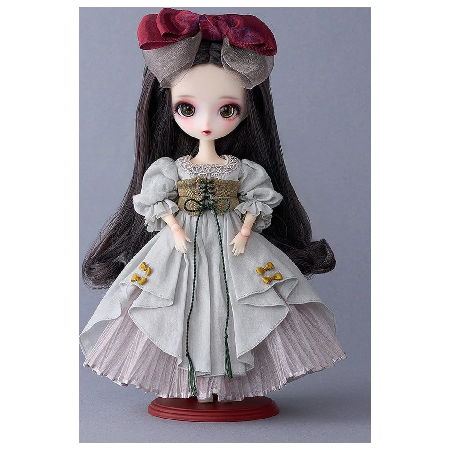Snow White Harmonia bloom Lalka Sophia 23 cm zdjęcie produktu