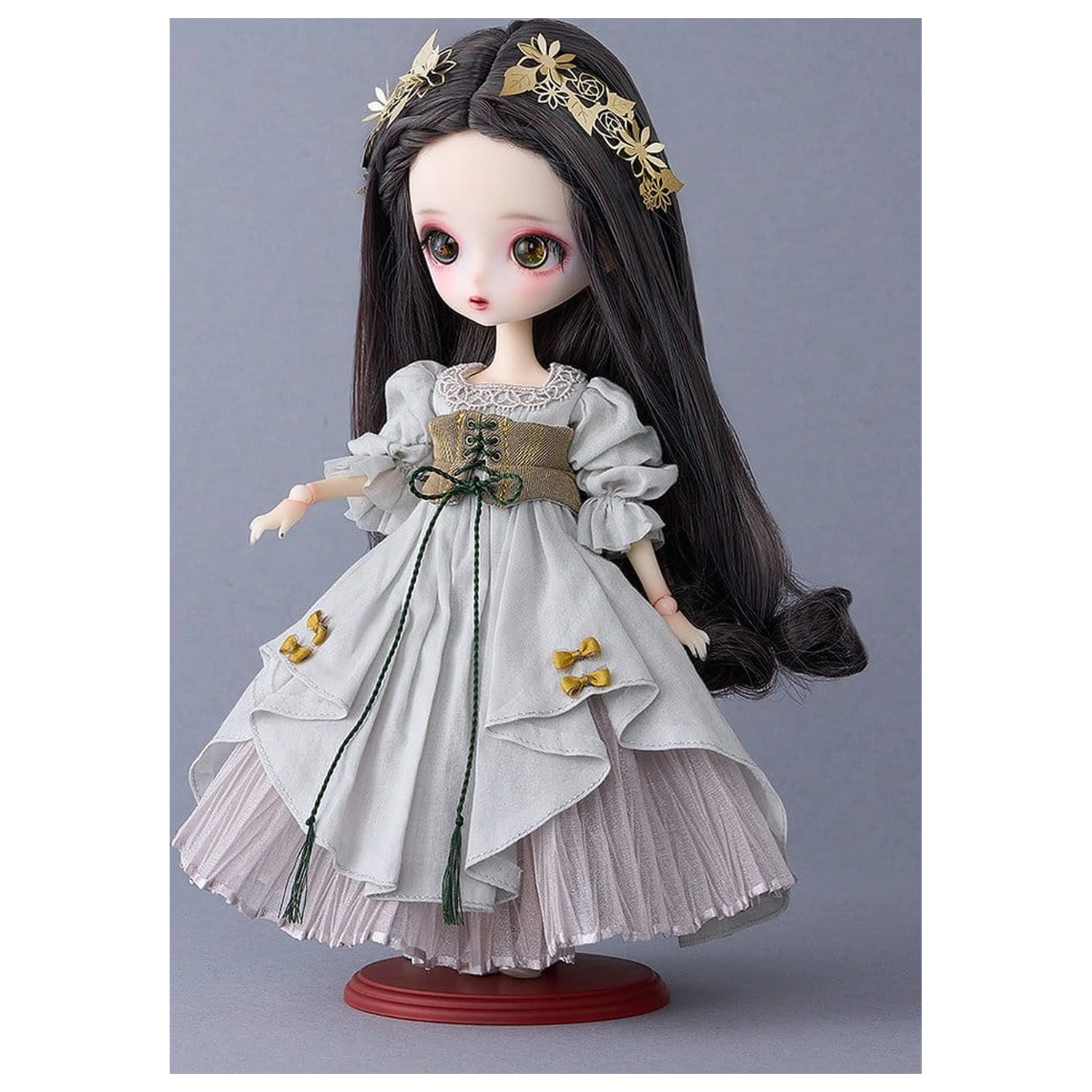 Snow White Harmonia bloom Lalka Sophia 23 cm zdjęcie produktu