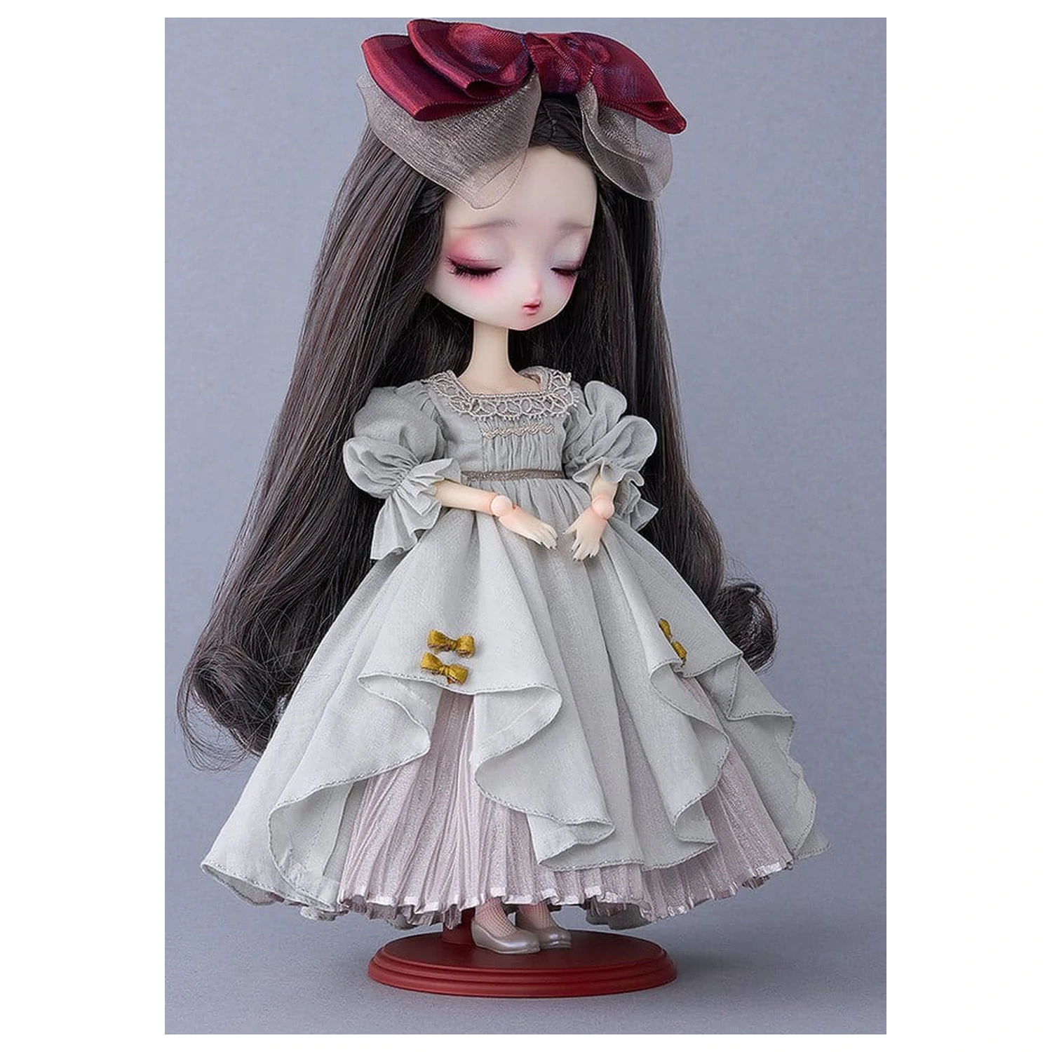 Snow White Harmonia bloom Lalka Sophia 23 cm zdjęcie produktu