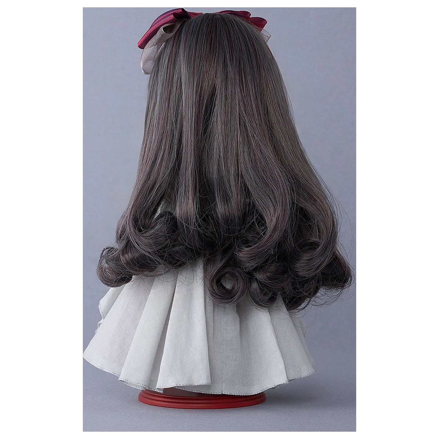 Snow White Harmonia bloom Lalka Sophia 23 cm zdjęcie produktu