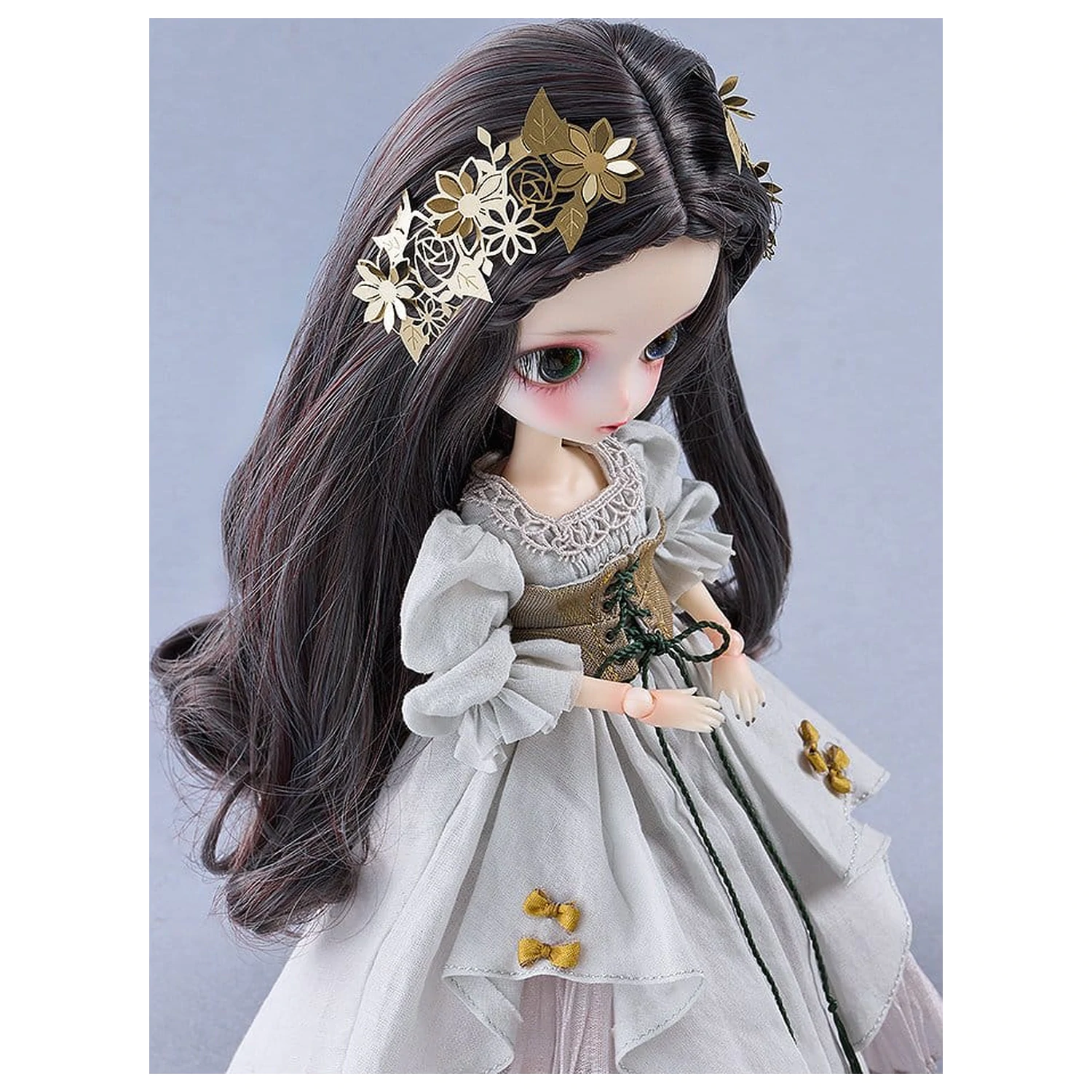 Snow White Harmonia bloom Lalka Sophia 23 cm zdjęcie produktu