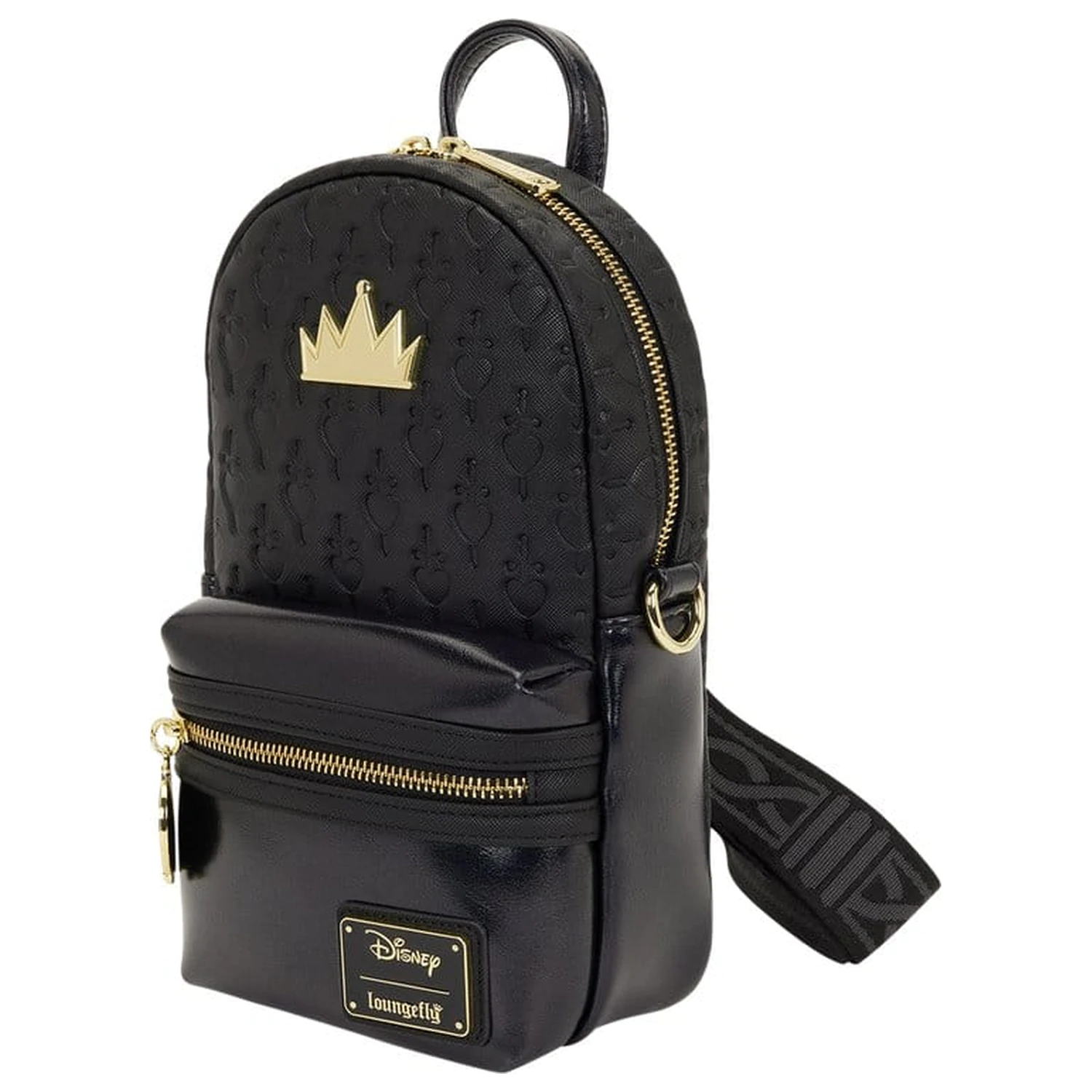 Snow White by Loungefly Torba Sling Bag zdjęcie produktu
