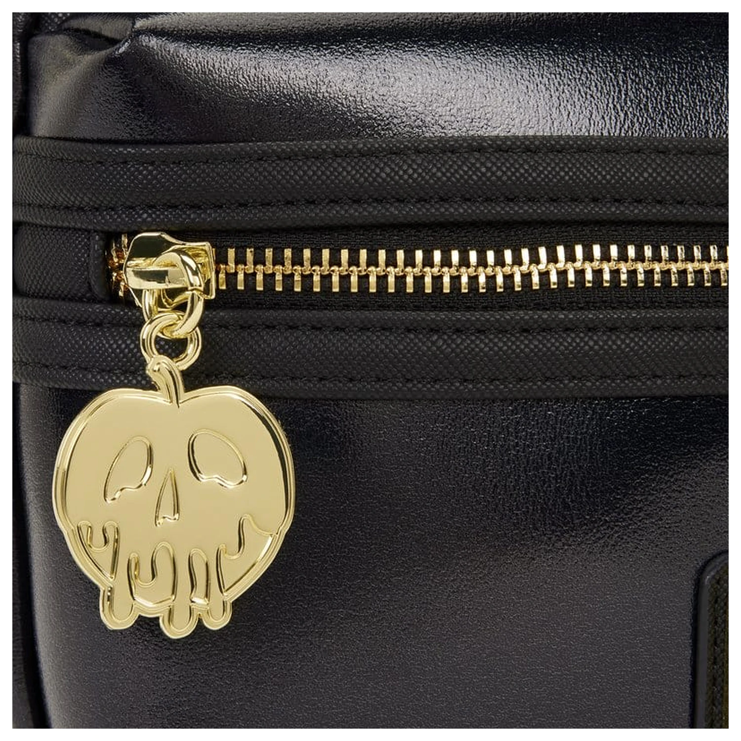 Snow White by Loungefly Torba Sling Bag zdjęcie produktu