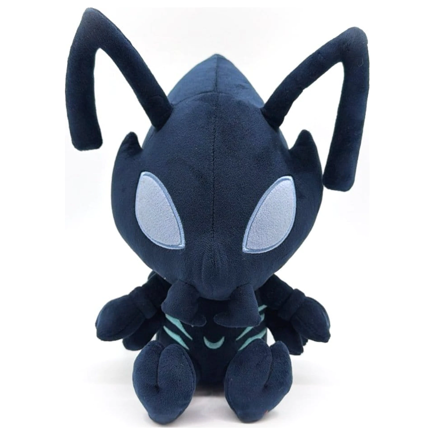 Solo Leveling Pluszowa Figurka Beru 22 cm zdjęcie produktu