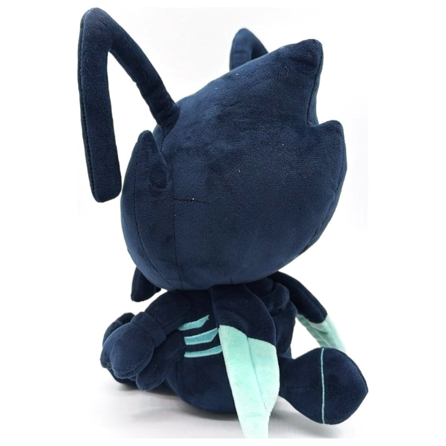 Solo Leveling Pluszowa Figurka Beru 22 cm zdjęcie produktu