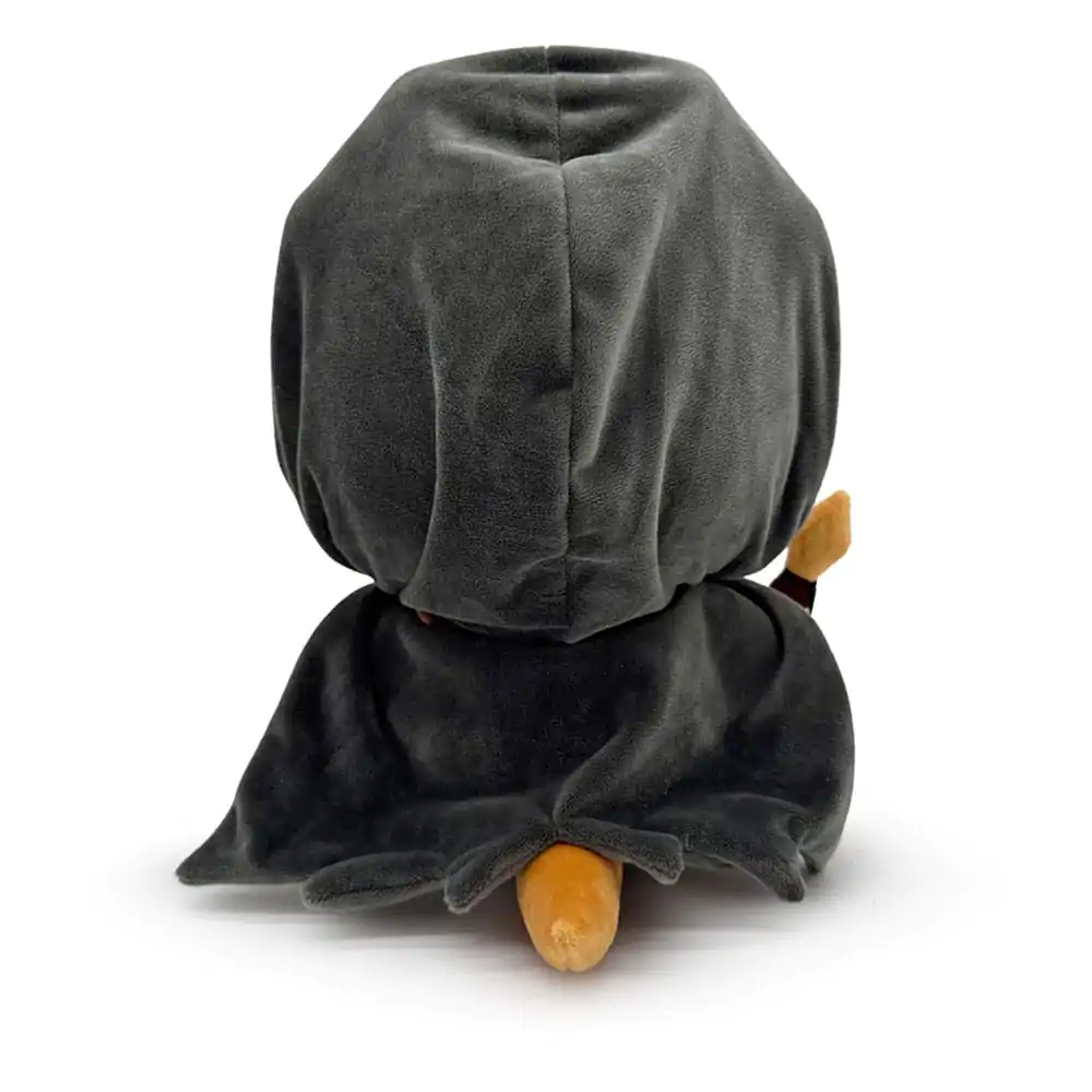 Songs of Chaos Pluszowa Figurka Rake 22 cm zdjęcie produktu