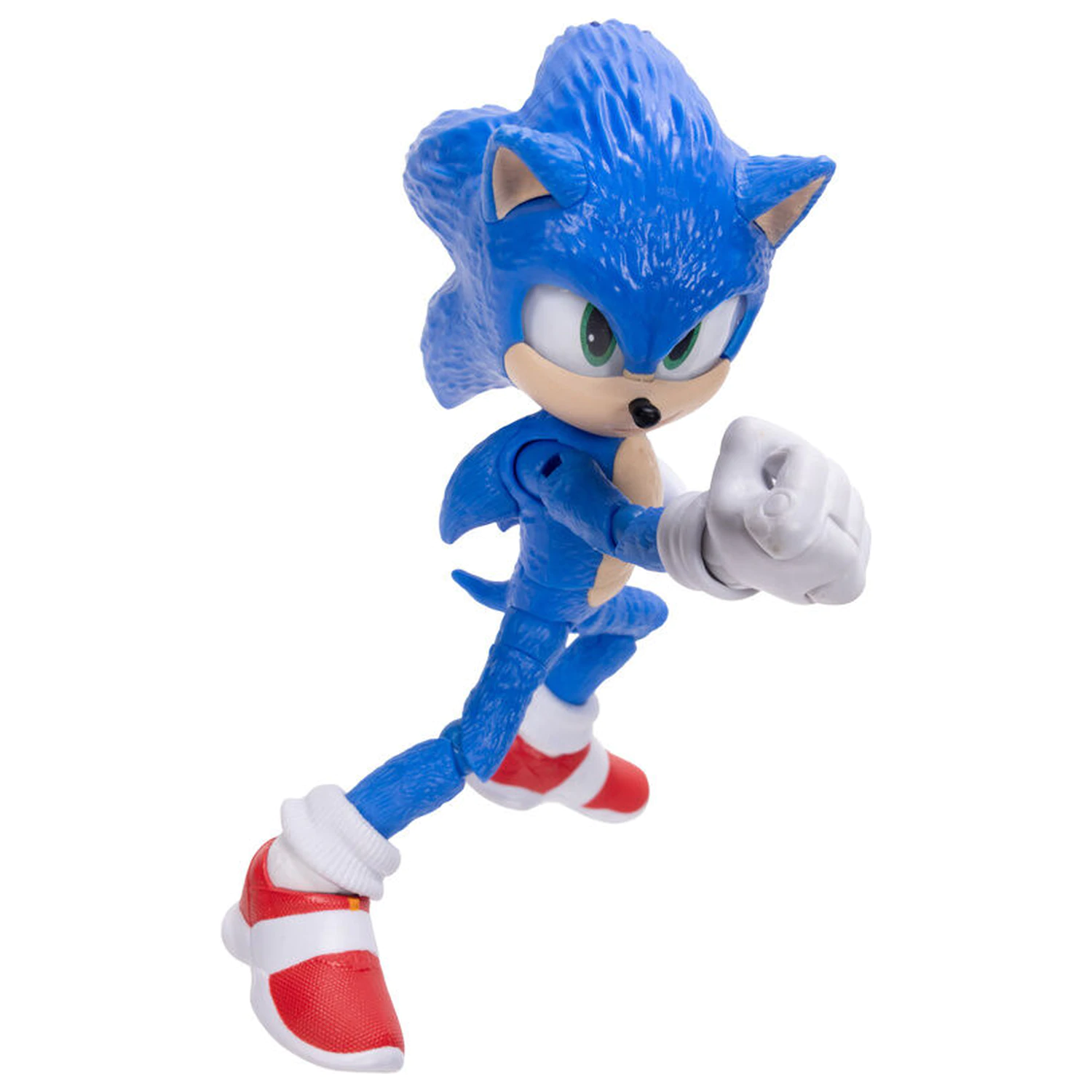 Sonic 3 figurka 13cm zdjęcie produktu