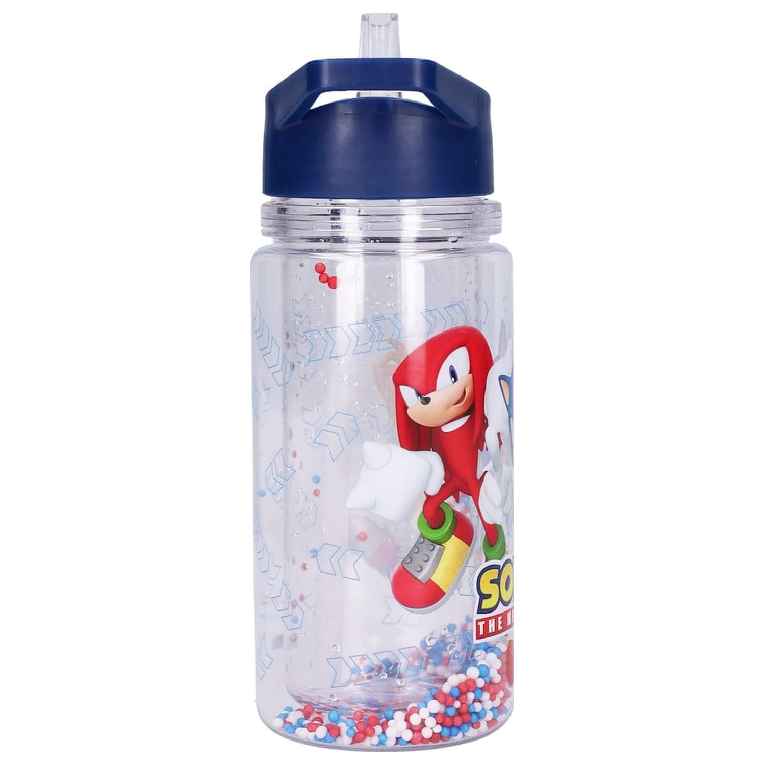 Sonic Butelka do picia Bubble Thirst 300 ml zdjęcie produktu