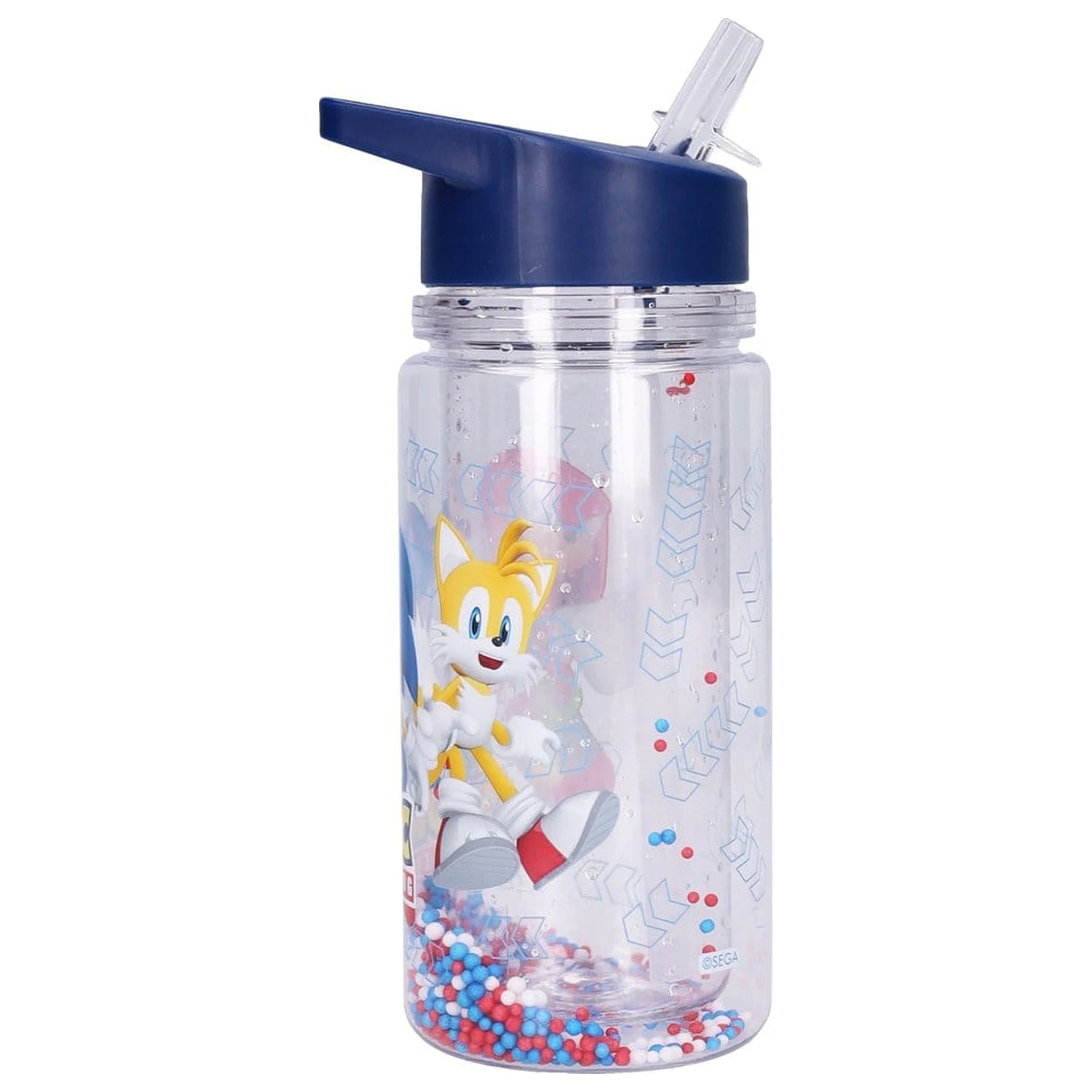 Sonic Butelka do picia Bubble Thirst 300 ml zdjęcie produktu