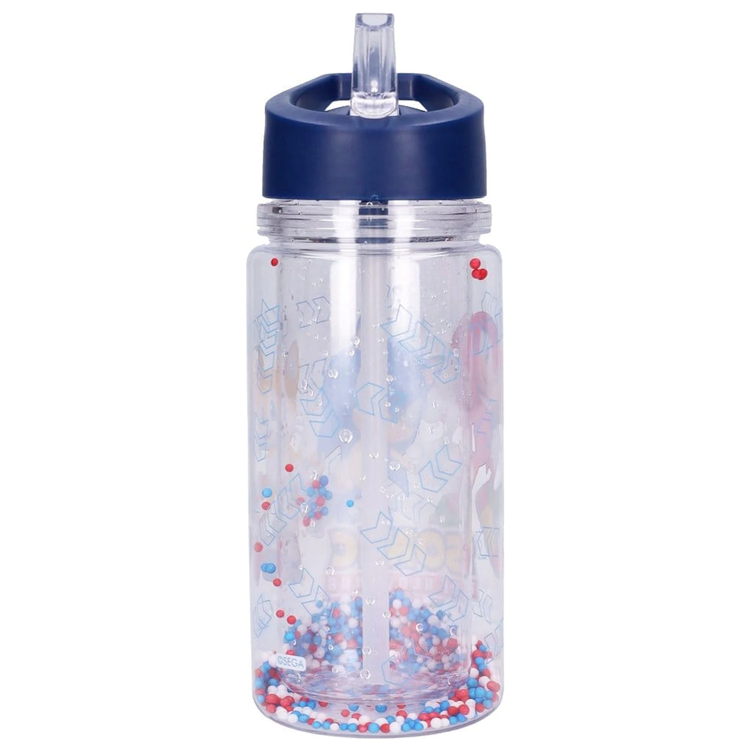 Sonic Butelka do picia Bubble Thirst 300 ml zdjęcie produktu