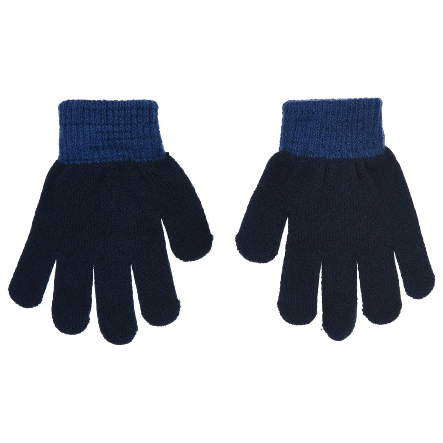 Sonic Dark Look Rękawiczki dziecięce zdjęcie produktu