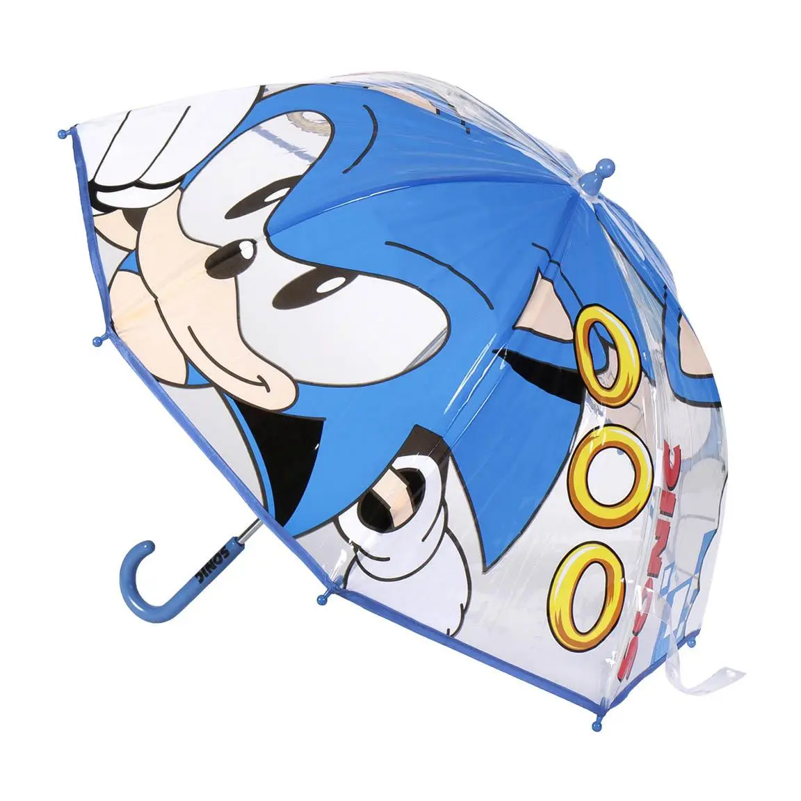 Parasol Sonic zdjęcie produktu