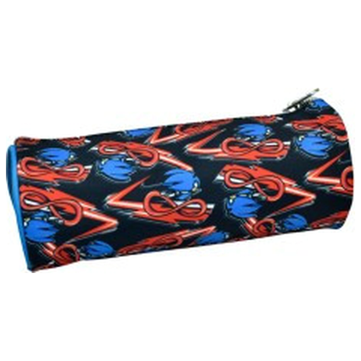 Sonic Get Me piórnik 21 cm zdjęcie produktu