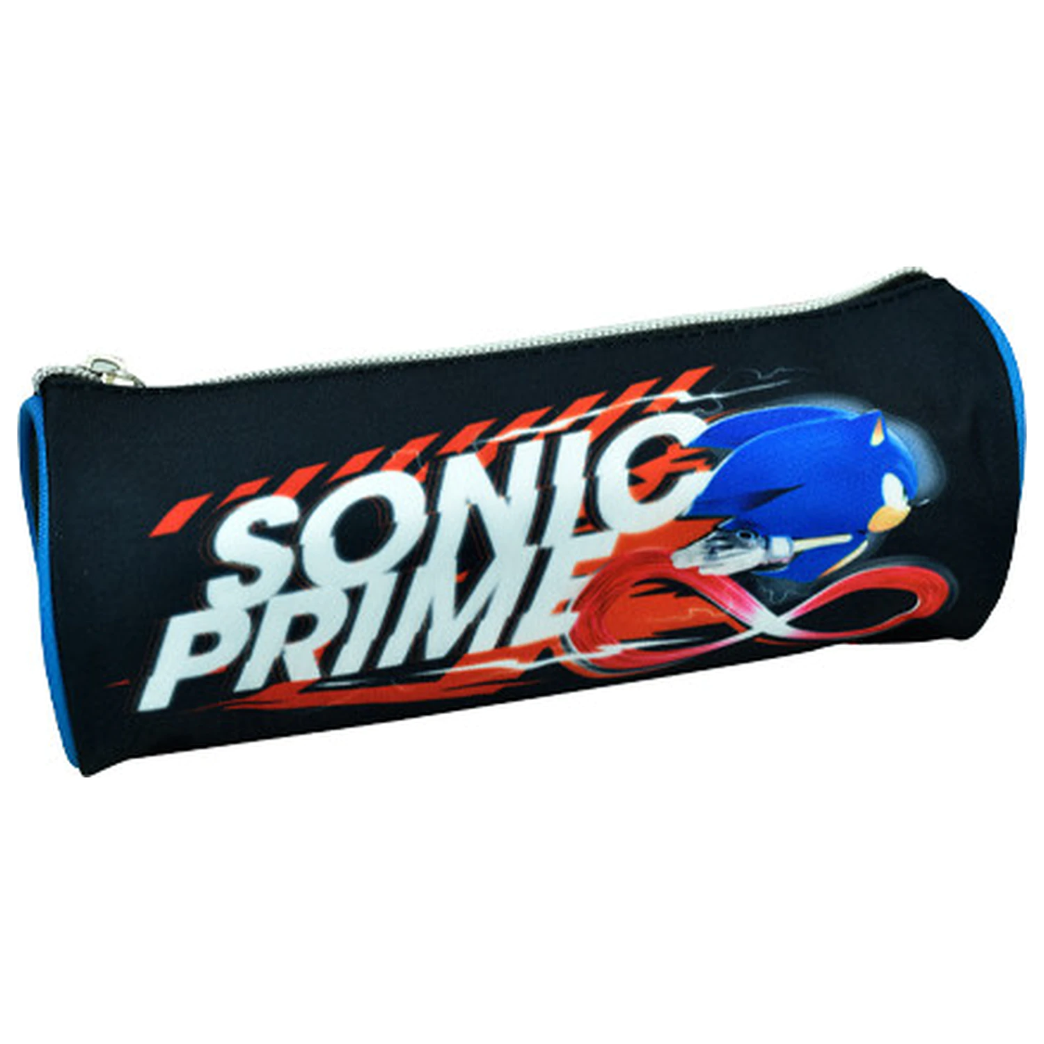 Sonic Get Me piórnik 21 cm zdjęcie produktu