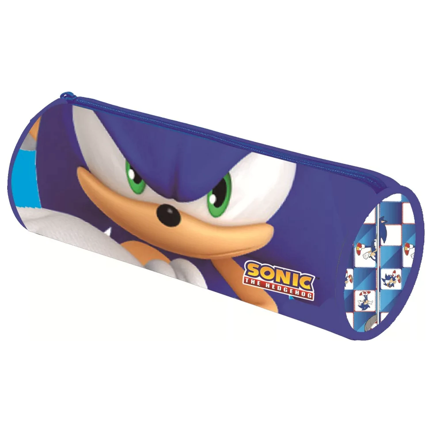 Sonic Modern Piórnik 23 cm zdjęcie produktu