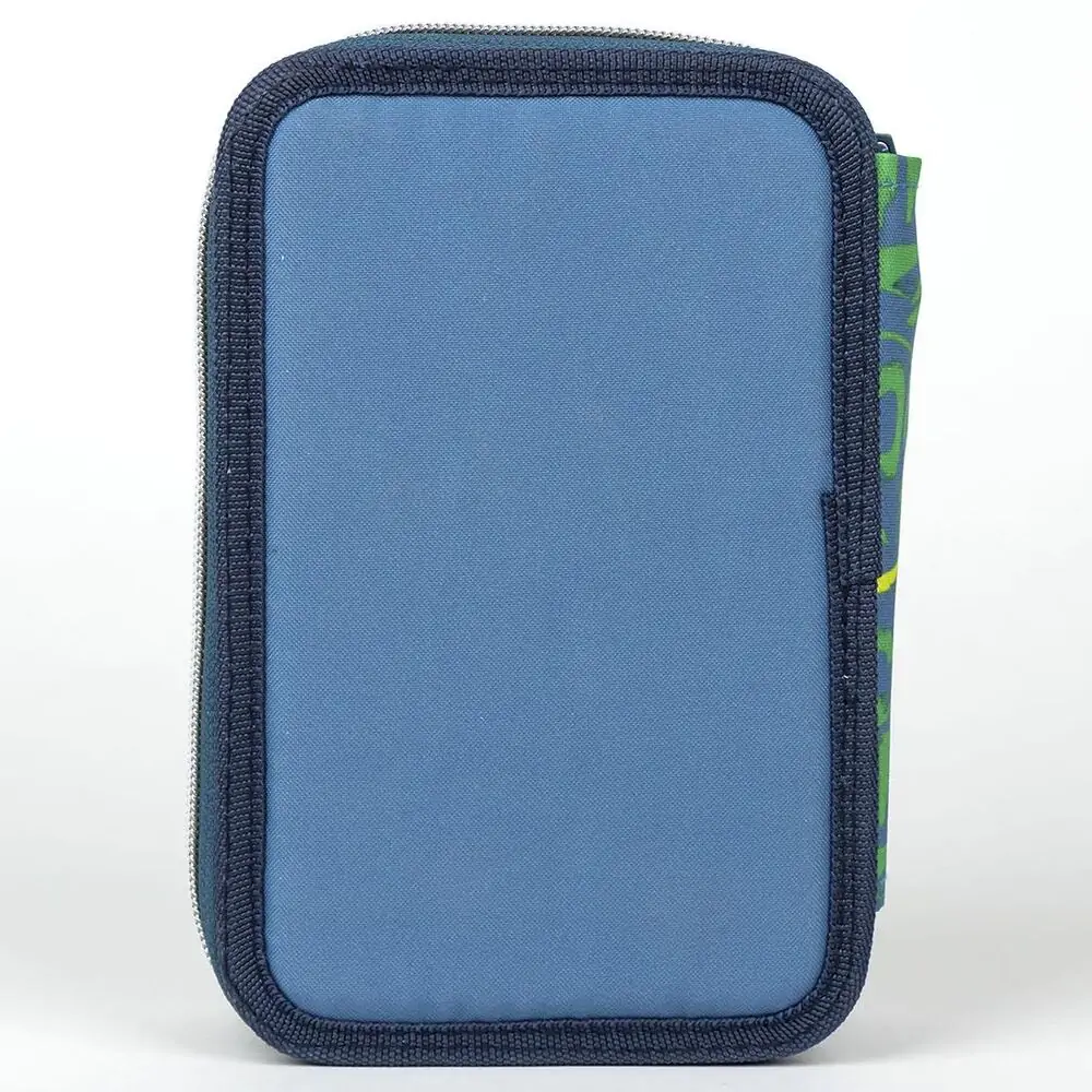 Sonic Prime potrójny piórnik zdjęcie produktu