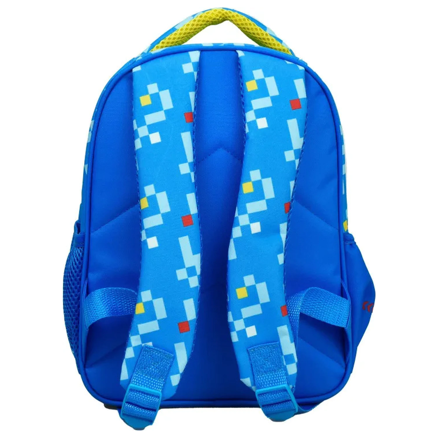 Plecak Sonic Rush, Torba 31 cm zdjęcie produktu