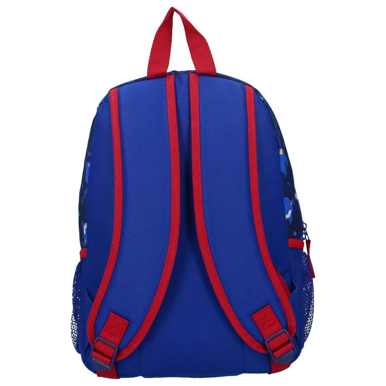 Plecak Sonic Still Unstoppable 35 cm zdjęcie produktu
