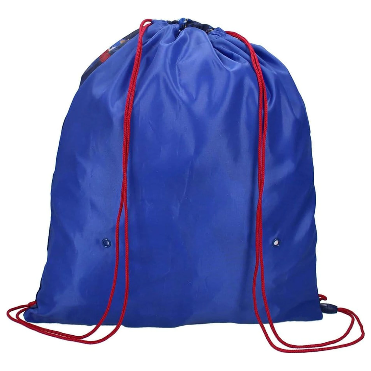 Sonic Gym Bag Still Unstoppable 44 cm zdjęcie produktu