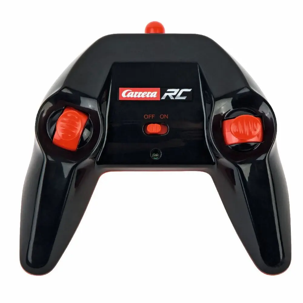 Sonic Team Radio Controlled car (samochód zdalnie sterowany) zdjęcie produktu