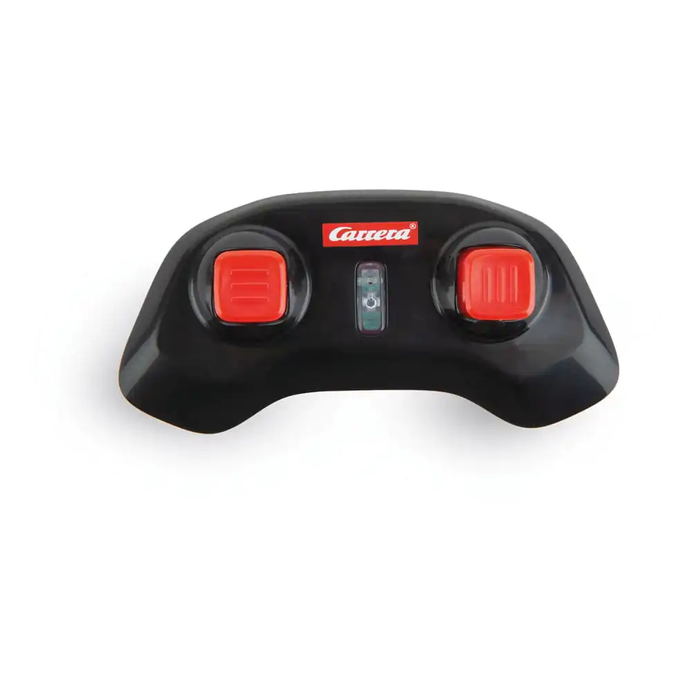 Sonic the Hedgehog Samochód zdalnie sterowany RC 1/43 2.4GHz Mini Sonic zdjęcie produktu