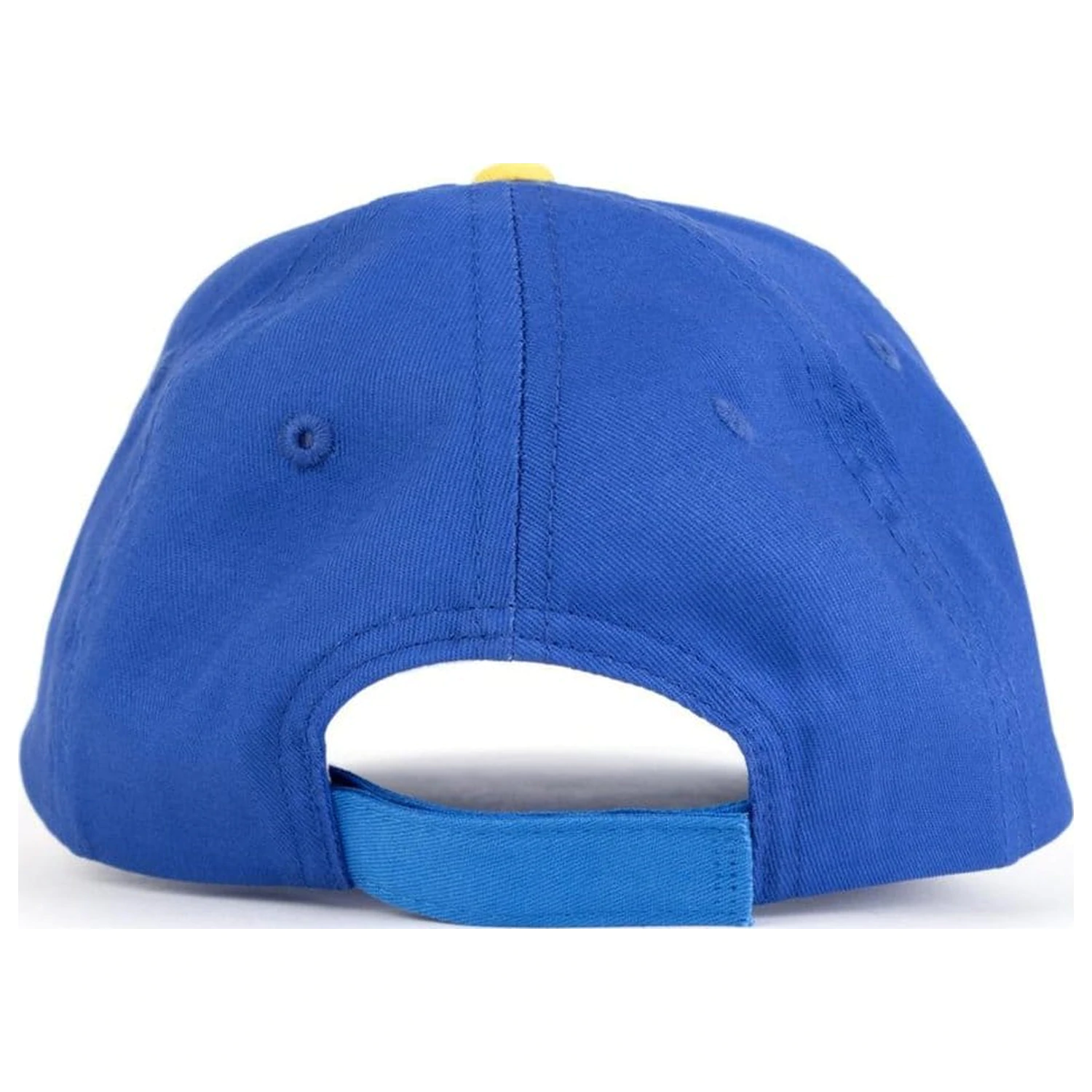 Zestaw Sonic The Hedgehog z czapką baseballową i okularami przeciwsłonecznymi 53 cm zdjęcie produktu