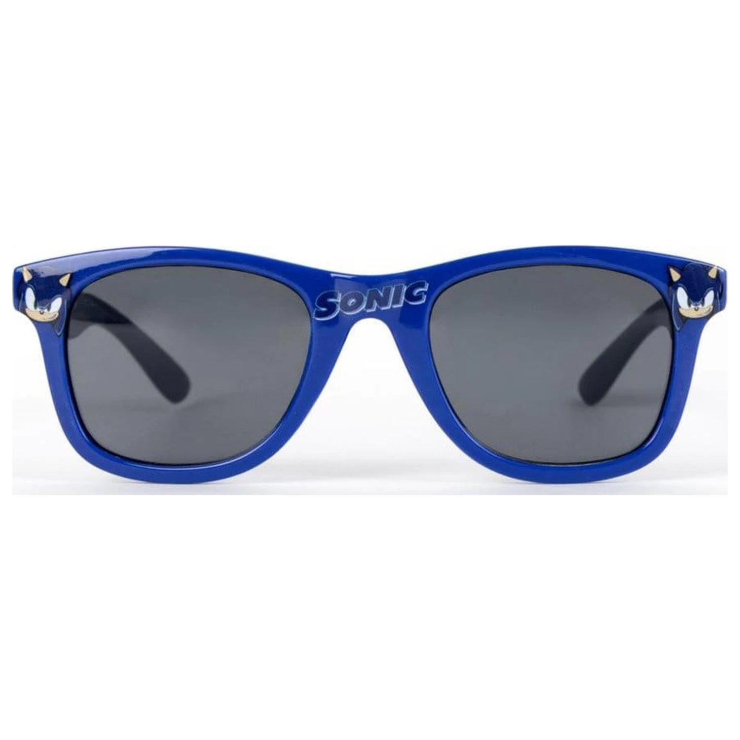 Zestaw Sonic The Hedgehog z czapką baseballową i okularami przeciwsłonecznymi 53 cm zdjęcie produktu