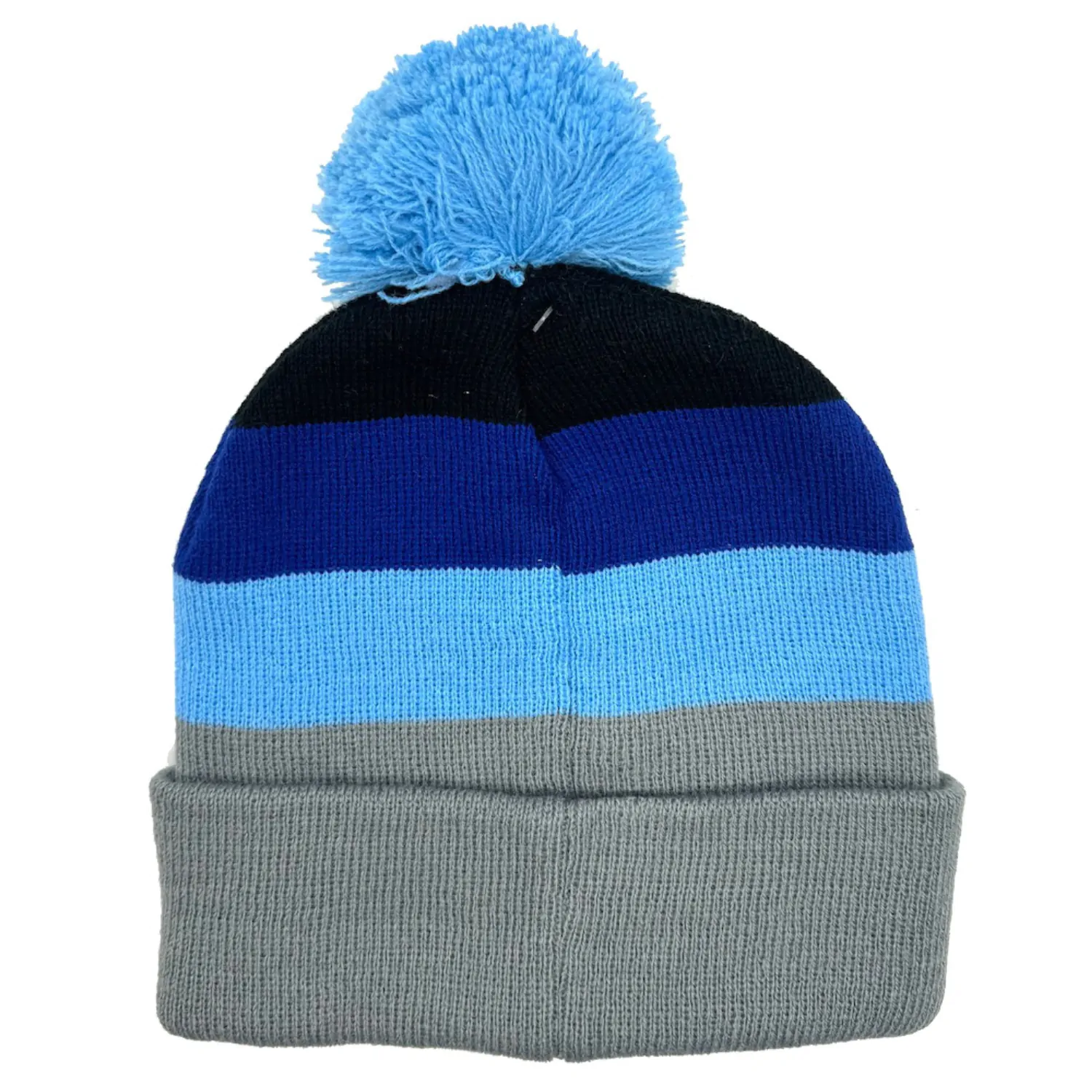 Czapka dziecięca Sonic the Hedgehog zdjęcie produktu